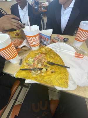 Whataburger
