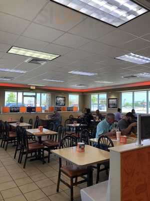 Whataburger