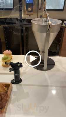 Phanh Ky Asian Noodle House