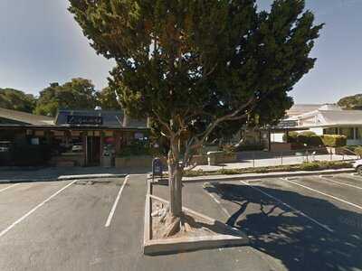 The Morning Dove Gluten Free Bakery And Cafe