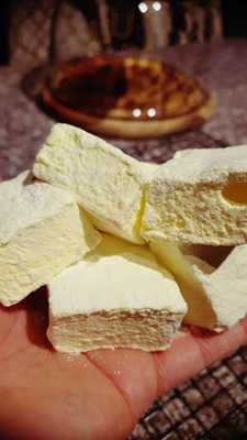 Atmosphere Patisserie