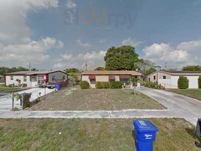 Atmosphere Patisserie