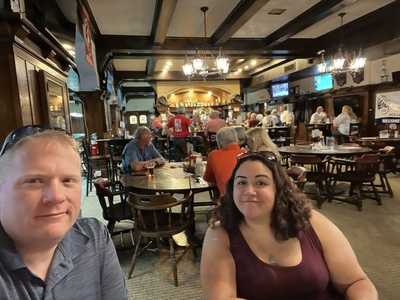 Lancaster Elks Lodge