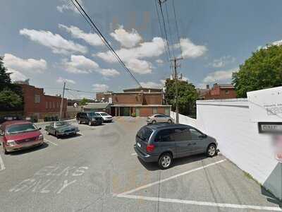 Lancaster Elks Lodge