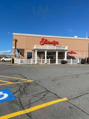 Friendly's
