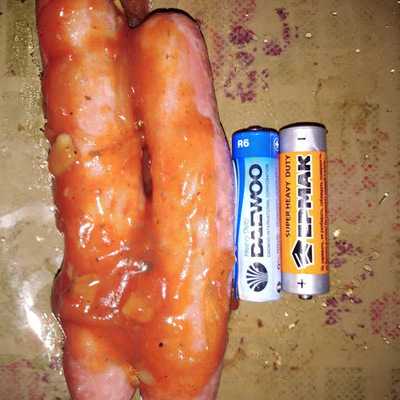 Fayrooz Cafe And Lounge