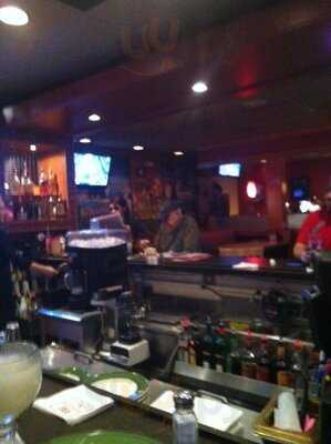 Applebees In Tempe Arizona