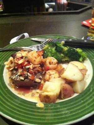 Applebees In Tempe Arizona