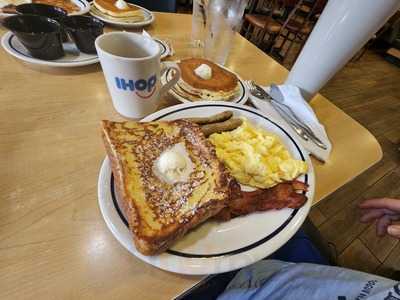 Ihop