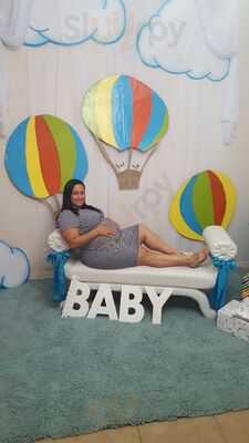 Foto 69398008