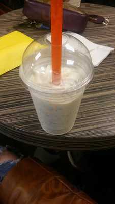 Good Life Ice Cream And Treats