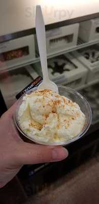 Good Life Ice Cream And Treats