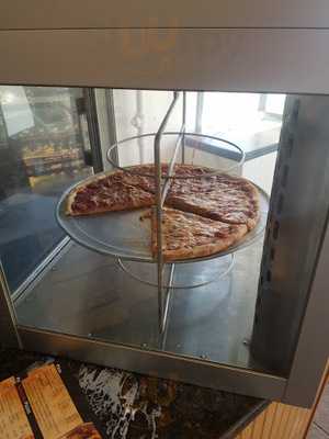 Little Mac's Pizzeria