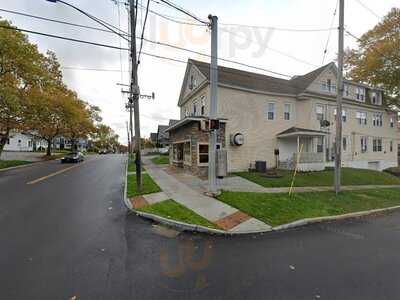 Little Mac's Pizzeria