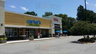 Tcby