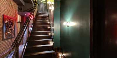 Photo 4