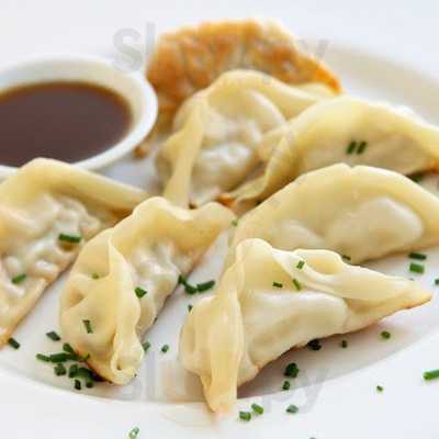 Lucky Star Chinese Restaurant