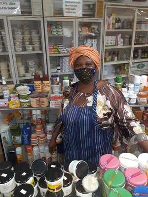 Starters Sports Bar & Grill