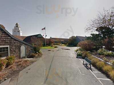 Van Leeuwen Ice Cream