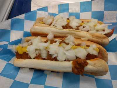 Greek Reataurants Houston Tx