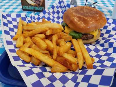 Greek Reataurants Houston Tx