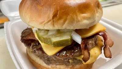 Greek Reataurants Houston Tx