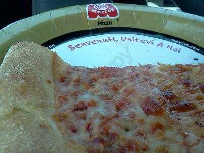 Marco's Pizza