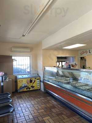 Foto 69401891