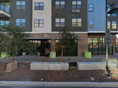 King Tut Cafe & Catering