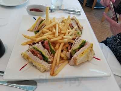 Foto 69402379