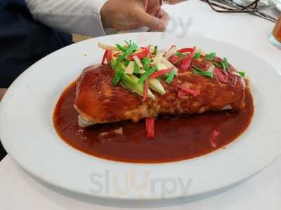 Foto 69402381
