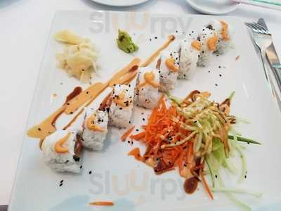 Foto 69402383