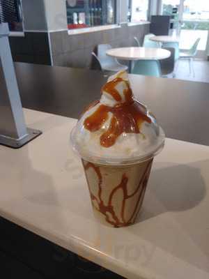 Foto 28237755