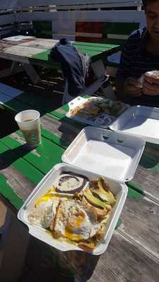 Taqueria Mi Pueblito