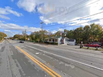 Taqueria Mi Pueblito