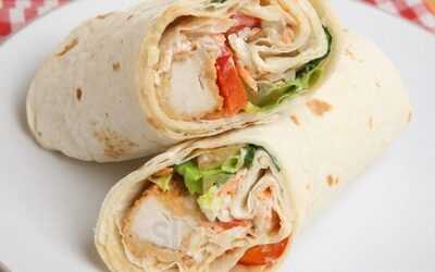 Sunny's Poolside Bar & Grill