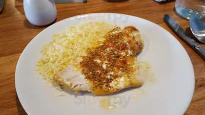 Foto 5727505