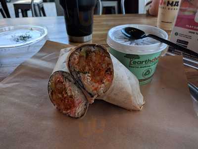 Miyabi Sushi Japanese Restaurant