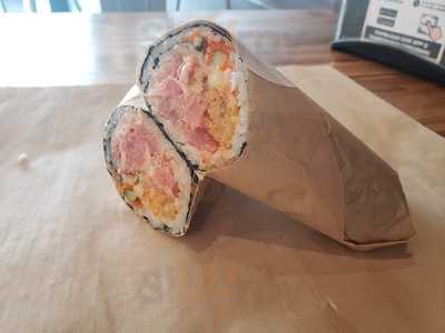 Miyabi Sushi Japanese Restaurant