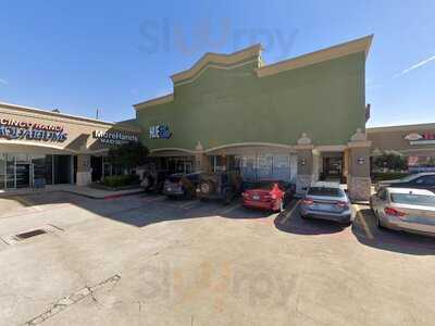 Miyabi Sushi Japanese Restaurant