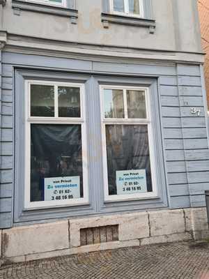 Foto 69404174