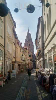 Foto 69404179