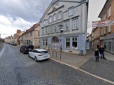 Foto 69404183
