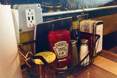 The Pies Guys Pub & Grub