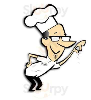 Chef John's