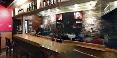 Yz's Hot Pot And Bar B Que