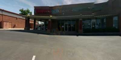 Yz's Hot Pot And Bar B Que