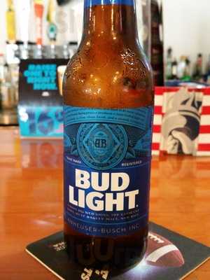 Straight From Philly