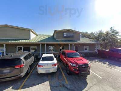 Straight From Philly