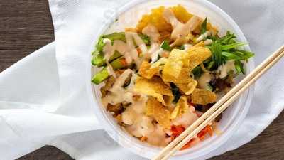 Roll On In - Wilmington, Nc